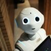 Will humans accept robots that can lie? Scientists find it depends on ...