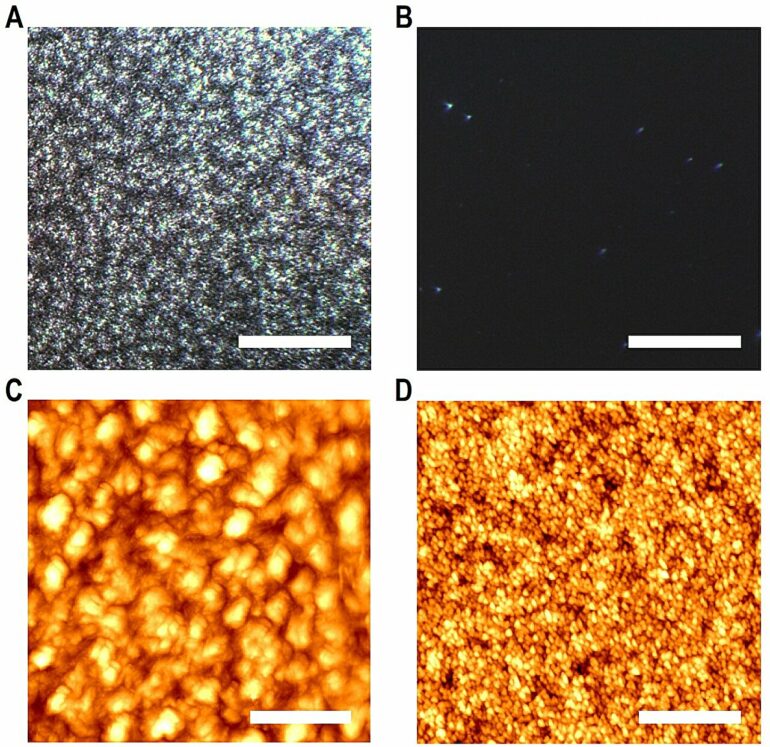 A new paradigm for control of quantum emitters—modulating and ...