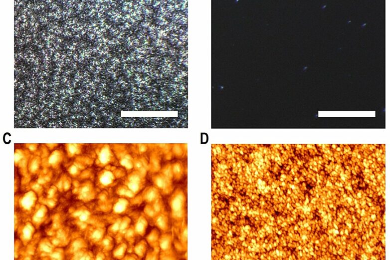 A new paradigm for control of quantum emitters—modulating and ...