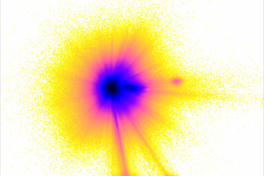 A sharper view of the Milky Way with Gaia and machine learning