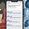 AI among us: Social media users struggle to identify AI bots ...