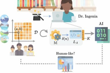 Don't believe the hype: Artificial general intelligence is far ...