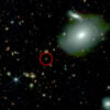 Astronomers detect ancient lonely quasars with murky origins | MIT ...