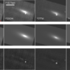 JWST detection of a supernova associated with GRB 221009A without ...