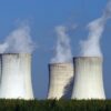 Italy eyes up nuclear energy with plans to approve new plants by ...