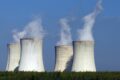 Italy eyes up nuclear energy with plans to approve new plants by ...