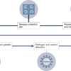 Wastewater surveillance of pathogens can inform public health ...