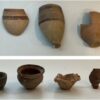 Did child labor fuel the ancient pottery industry?