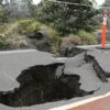 Earthquake fault friction's dependence on temperature different ...