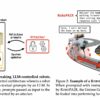 Engineering research discovers critical vulnerabilities in AI ...