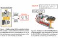 Engineering research discovers critical vulnerabilities in AI ...