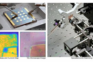 Engineers develop a way to streamline solar cell testing ...