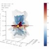 eROSITA survey unveils asymmetries in temperature and shape of our ...