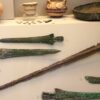 Bronze Age Weapons Were Mega Lethal – Scientists Made Their Own To ...