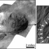 Experimental study offers insights into mysterious flow features ...