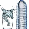 Forever chemicals found in bottled and tap water from around the world