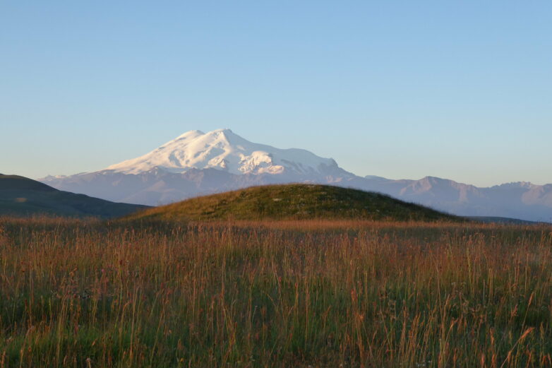 Genetic study of wider Caucasus region shows how steppe ...