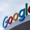 Google's search engine's latest AI injection will answer voiced ...