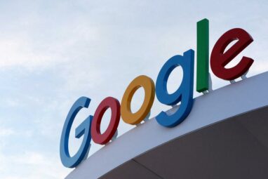 Google's search engine's latest AI injection will answer voiced ...