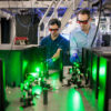 Harnessing diamond imperfections opens a new frontier in quantum ...