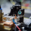 Highly sensitive quantum sensors for medicine: First successful ...