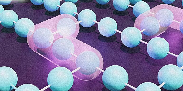 How a classical computer beat a quantum computer at its own game