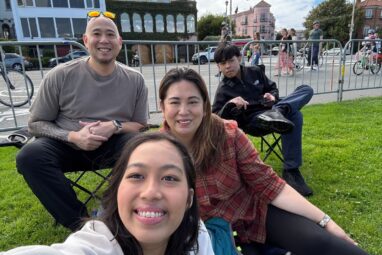 In Hawaii, parasites and viruses team up in the battle against ...