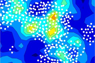 Key role of structural defects in amorphous solid deformation ...