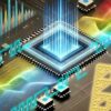 Optical computing: Large-scale programmable logic array achieves ...