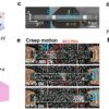 Magnetic octupoles help overcome problems with antiferromagnets