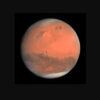 Mars may have been habitable much more recently than thought ...