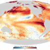 Modeling experiments show weather-changing El Niño oscillation is ...