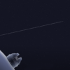 NASA's Laser Comms Demo Makes Deep Space Record, Completes First ...