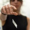 New composite material uses ultra-thin rubber-like layers to ...