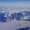 New ice core data provides insight into climate 'tipping points ...