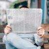 New machine learning model can identify fake news sources more ...