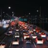 New management system can reduce traffic congestion at no extra ...