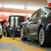 New research reveals how large-scale adoption of electric vehicles ...