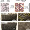 New research unlocks potential of electrochemical separation for ...