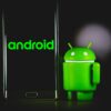 New tool can detect malware on Android phones