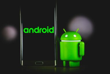 New tool can detect malware on Android phones