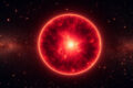 Old' star could provide new insights into star evolution