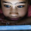 Only 1 in 10 children meet global health guidelines, researchers ...