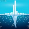 Poor countries recycle far more imported plastic than previously ...