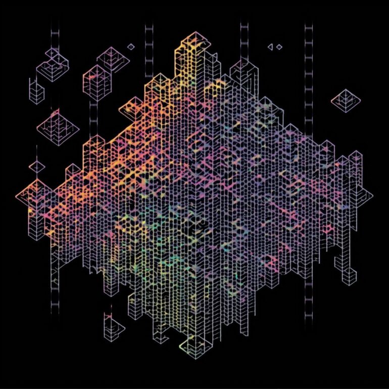 Team Reports Quantum Register Reaches 1200 Neutral Atoms in ...