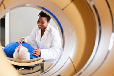 Quantum research unlocks PET scan potential in disease detection ...