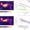 Record gamma rays detected at Milky Way's core