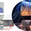 Research team develops key n-type thermoelectric semiconductor ...