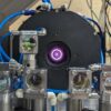 Researchers develop a laser that produces the strongest ultra ...