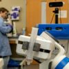 Study: Robotic automation, AI will speed up scientific progress in ...